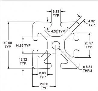 slotted extrusion.jpg