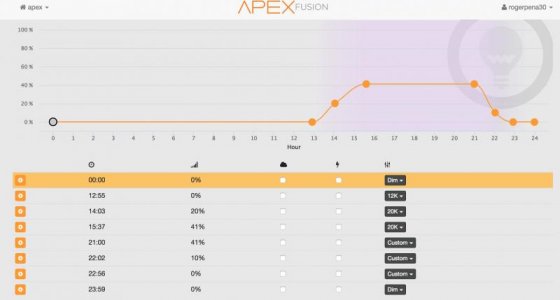 lightschedule copy.jpg