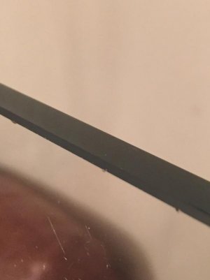 FullSizeRender (1).jpg