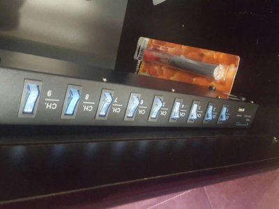 20170330_070351.jpg