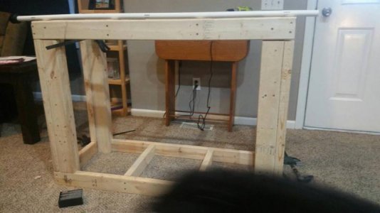 20170329_183901.jpg