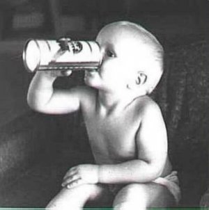0001_pabst_blue_ribbon_time1239640357.jpg