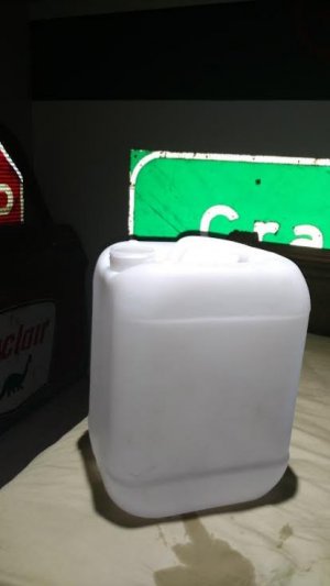 water jug.jpg