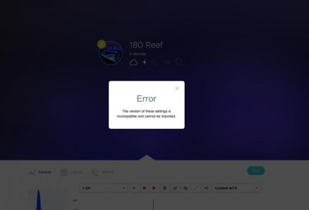 Screen Shot 2017-04-01 at 9.43.44 AM.jpg