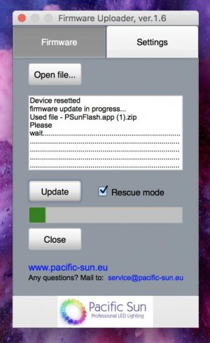 Screen Shot 2017-05-10 at 1.25.48 PM.jpg