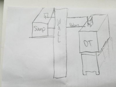 20170404_150822.jpg 20170404_150822.jpg