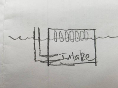 20170404_150819.jpg 20170404_150819.jpg