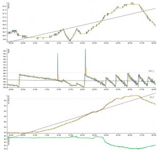 Screen Shot 2017-05-16 at 8.09.03 PM.jpg