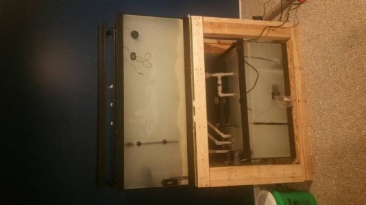 20170405_223032.jpg