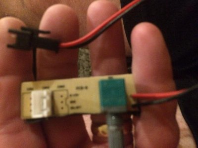 IMG_0543.jpg IMG_0543.jpg