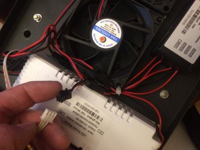 IMG_0544.jpg IMG_0544.jpg