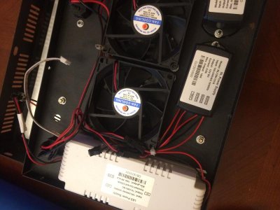 IMG_0545.jpg IMG_0545.jpg