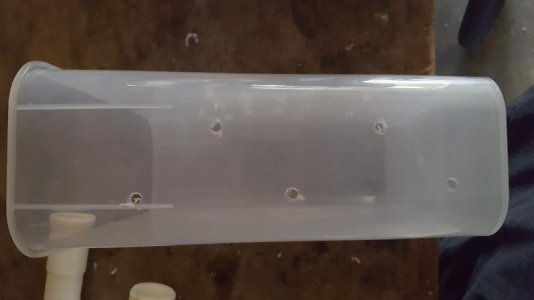 20170524_190129.jpg