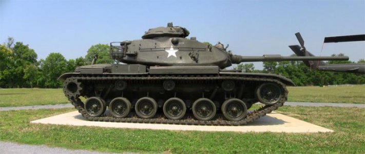 patton_1.jpg