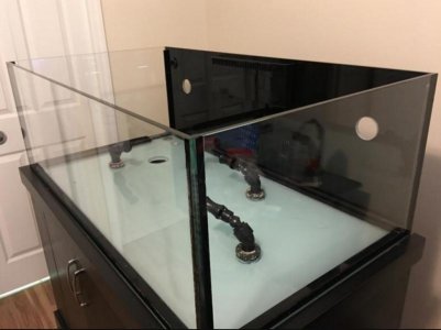 Tank2017-06-02_9-45-45.jpg