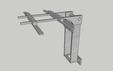 ATI Mount 1.jpg
