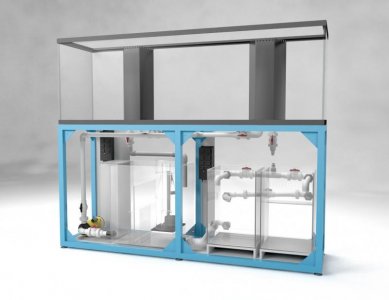 125Gal Steel Stand_2c.jpg