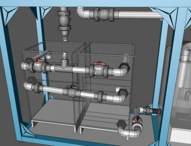 125Gal_details_2b.jpg