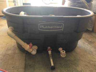 stock tank.jpg