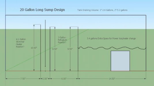 Sump Latest Draft.jpg