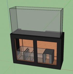 Tank setup rendering 1.jpg