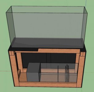 Tank setup rendering 2.jpg