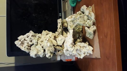 20170613_113436.jpg