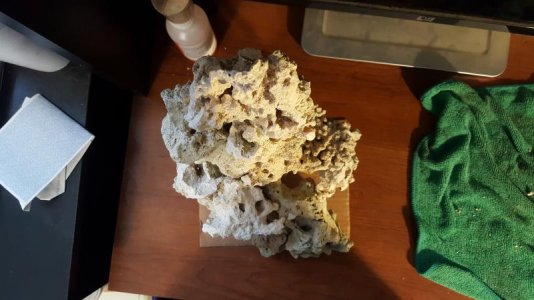 20170613_113539.jpg