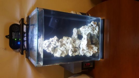 20170616_193636.jpg