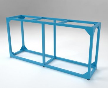 125Gal_Just-the-stand.jpg