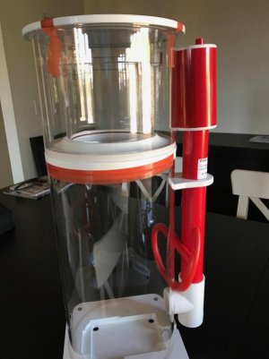 Skimmer Pic_2.jpg