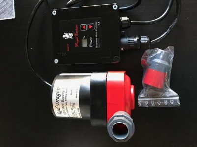RD Skimmer Pump.jpg