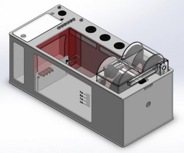 Sump Pic_1.jpg