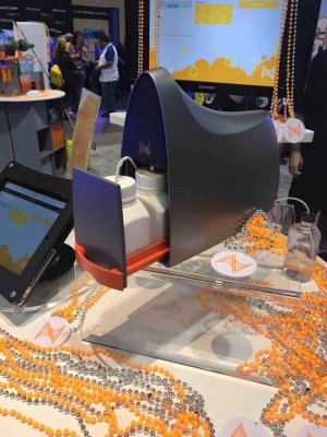 IMG_0362.jpg IMG_0362.jpg