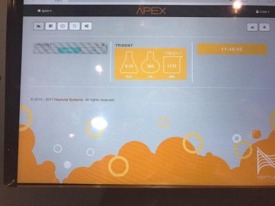 IMG_0363.jpg IMG_0363.jpg