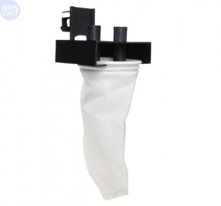 205964-SCKIT-7-Filter-Sock-Holder-with-2-Inlets-a_1.jpg