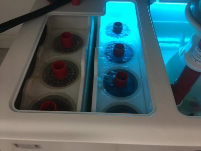 TankSetupJune2017file-5.jpg