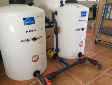 Screen Shot 2017-08-20 at 11.53.19 AM.jpg