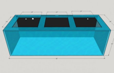 Simon Ellis Front Dimensions.jpg