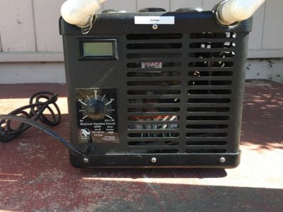 SeaClear Chiller.JPG