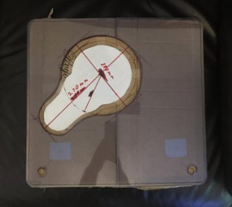 Lidsfile-5.jpg