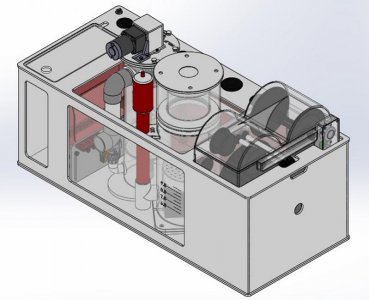 RollerMat Sump-9-3-17_1.jpg