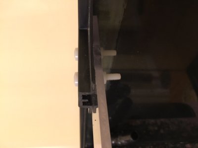 Brace2.JPG