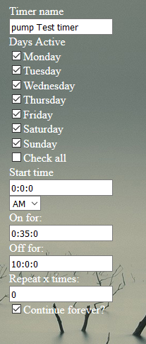 tidal cycle timer.PNG