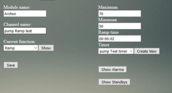 tidal pump programming.jpg
