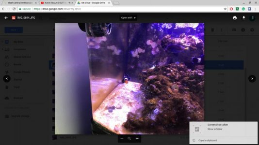 Screenshot 2017-09-10 at 12.30.40 PM.jpg