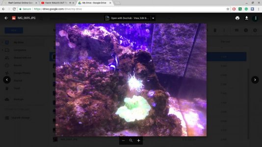 Screenshot 2017-09-10 at 12.30.32 PM.jpg