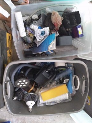 IMG_20170802_181343[1].jpg