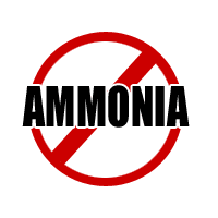 ammonia1.gif