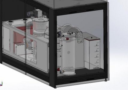 Right Side tank.jpg